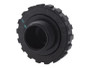 JLG Part # 5255448 | CM-OIL FILL CAP, EA