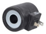 JLG Part # 52595GN | GN-COIL, 20V W/DIODE, EA