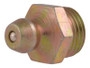 JLG Part # 5260026 | SN-ZERK,GREASE, EA