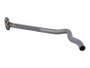JLG Part # 5271009 | CM-TUBE, TURBO OIL DRAIN, EA