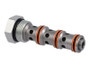 JLG Part # 52726GT | GN-VALVE, FLOW DIVIDER, EA