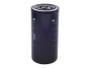 JLG Part # 52756GT | GN-FILTER, EA