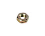 JLG Part # 52777GT | GN-NUT, EA