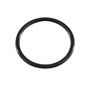 JLG Part # 5282602 | CM-O-RING,WATER PUMP TO ENG, EA