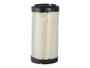 JLG Part # 52867 | GN-FILTER,AIR, EA