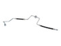 JLG Part # 5289816CM | CM-TUBE, VENT, EA