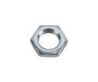JLG Part # 52943GN | GN-NUT, EA