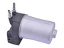 JLG Part # 5304807 | CM-FUEL FILTER, EA