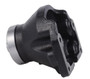 JLG Part # 5307624 - CM-SUPPORT, FAN, EA