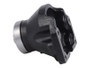 JLG Part # 5307624CM | CM-SUPPORT, FAN, EA