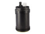 JLG Part # 5308722 | CM-FUEL FILTER ELEMENT, EA