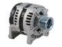 JLG Part # 5316342 | CM-ALTERNATOR, EA