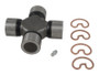 JLG Part # 5-319X | DN-KIT, UNIV JOINT, EA