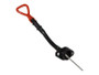 JLG Part # 5331933CM | CM-DIPSTICK ASSY, OIL LEVEL, EA