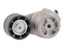 JLG Part # 5342504CM | CM-TENSIONER, BELT, EA