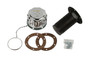 JLG Part # 53534GT | GN-FILTER, EA