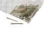 JLG Part # 5361GTGN | GN-COTTER PIN, QTY=100, PK