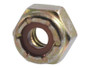 JLG Part # 5365GT | GN-NUT NYLOCK 10-24, EA