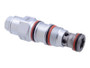 JLG Part # 54063GN | GN-CARTRIDGE, EA