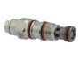 JLG Part # 54065GT - GN-VALVE, COUNTERBALANCE, EA