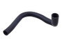JLG Part # 54579GT | GN-LOWER RADIATOR HOSE, EA