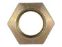JLG Part # 54627GN | GN-NUT,LUG,Z45, EA