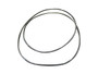JLG Part # 54632765SJ | SJ-O-RING, EA