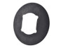 JLG Part # 54632849SJ | SJ-FRICTION WASHER, EA