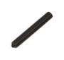 JLG Part # 54633045 | SJ-BOLT, EA