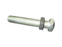 JLG Part # 54633169 | SJ-STEERING BOLT, EA