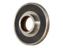 JLG Part # 54633466 | SJ-PISTON, EA