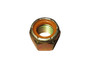 JLG Part # 5560035SN | SN-NUT LKG .750-10, EA