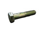 JLG Part # 5560640 | SN-SCR CAP HH 8,.625-11X3.000, EA