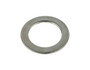 JLG Part # 5560712SN | SN-BUSHING,1.25IDX1.88ODX14GA, EA
