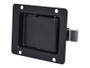 JLG Part # 55675GN | GN-LATCH,PADDLE, EA