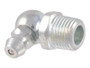 JLG Part # 5570003SN | SN-GREASE FTG 90D, EA