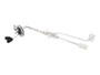 JLG Part # 56.0012.0074 | GN-FUEL GUAGE, EA