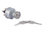 JLG Part # 56.0017.0073 - GN-SWITCH, EA