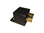 JLG Part # 562326 | SN-RELAY, SPDT 12V 30A, EA