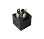 JLG Part # 562846 | GN-RELAY 24V, EA