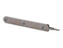 JLG Part # 56562GT | GN-TOOL, PIN EXTRACTION, EA