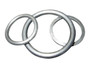 JLG Part # 565666SN | SN-SEAL KIT, EA