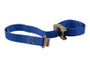 JLG Part # 56570 | GN-STRAP, CONDUIT HOLDER, EA