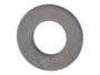 JLG Part # 57201GN | GN-WASHER, FLAT,.313, HRD, EA