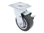 JLG Part # 57740 | GN-CASTER, EA