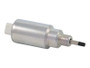 JLG Part # 58244GN | GN-SOLENOID, FUEL SHUT OFF, EA