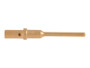 JLG Part # 58263GTGN | GN-TERM,PIN, EA