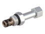 JLG Part # 583966 | SN-VALVE,CART 2-WAY N/O, EA
