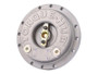 JLG Part # 58438 | GN-COVER KIT, HUB, EA