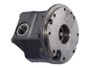 JLG Part # 58489 | GN-PUMPS ASSY, AUX POWER UNIT, EA